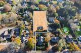 88 Pantigo Road - Photo 7