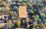 88 Pantigo Road - Photo 8