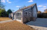 88 Pantigo Road - Photo 9
