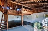 88 Pantigo Road - Photo 10