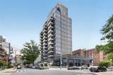 3508 146th Street - Photo 1