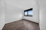 3508 146th Street - Photo 11