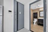 3508 146th Street - Photo 12