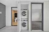 3508 146th Street - Photo 13