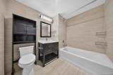 3508 146th Street - Photo 14