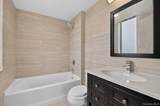 3508 146th Street - Photo 15