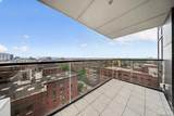 3508 146th Street - Photo 16