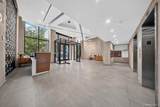 3508 146th Street - Photo 3