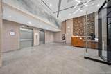 3508 146th Street - Photo 4