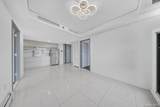 3508 146th Street - Photo 5