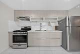 3508 146th Street - Photo 6