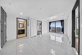 3508 146th Street - Photo 7