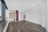 3508 146th Street - Photo 8