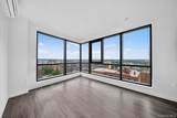 3508 146th Street - Photo 9