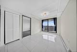 3508 146th Street - Photo 10