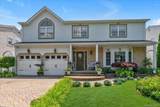 525 11th Street - Photo 1