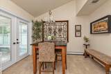 525 11th Street - Photo 11
