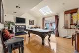 525 11th Street - Photo 12