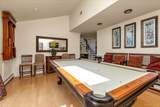525 11th Street - Photo 13