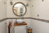 525 11th Street - Photo 14