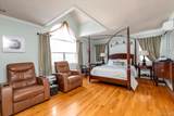 525 11th Street - Photo 15