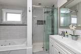 525 11th Street - Photo 16