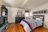 525 11th Street - Photo 17