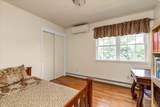 525 11th Street - Photo 18