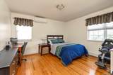 525 11th Street - Photo 19