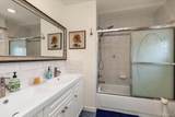 525 11th Street - Photo 20