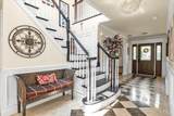 525 11th Street - Photo 3