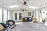 525 11th Street - Photo 21