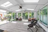 525 11th Street - Photo 22