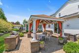 525 11th Street - Photo 23