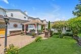 525 11th Street - Photo 24