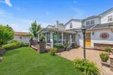 525 11th Street - Photo 25