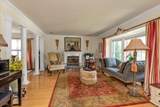 525 11th Street - Photo 4