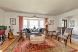 525 11th Street - Photo 5
