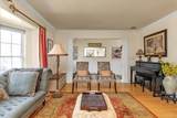 525 11th Street - Photo 6