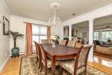 525 11th Street - Photo 7