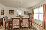 525 11th Street - Photo 8