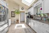 525 11th Street - Photo 9