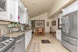 525 11th Street - Photo 10