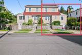 222 Carol Avenue - Photo 1