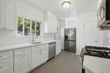222 Carol Avenue - Photo 2