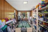 222 Carol Avenue - Photo 11