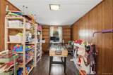 222 Carol Avenue - Photo 12