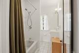 222 Carol Avenue - Photo 13