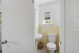 222 Carol Avenue - Photo 14