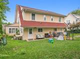 222 Carol Avenue - Photo 15